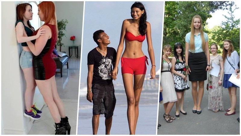 Ekaterina Lisina 2021