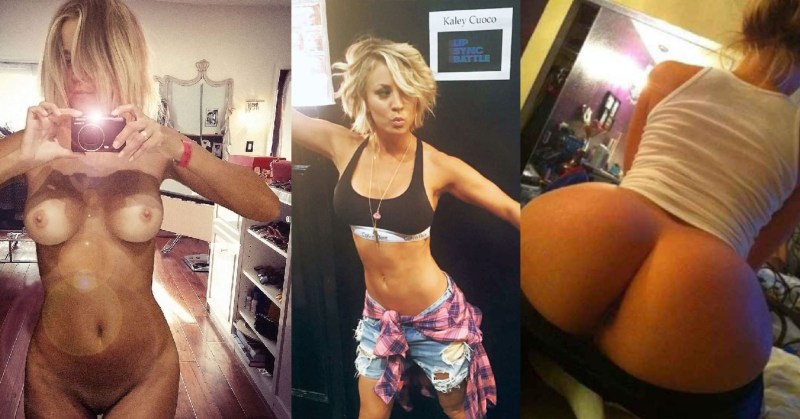 Kailey Kuoko Anal Cholka