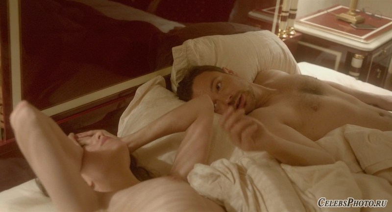 Anna Chipovskaya Pure Art 18