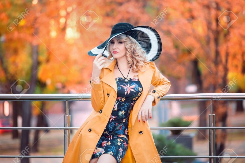 Holy Catherine Day in France