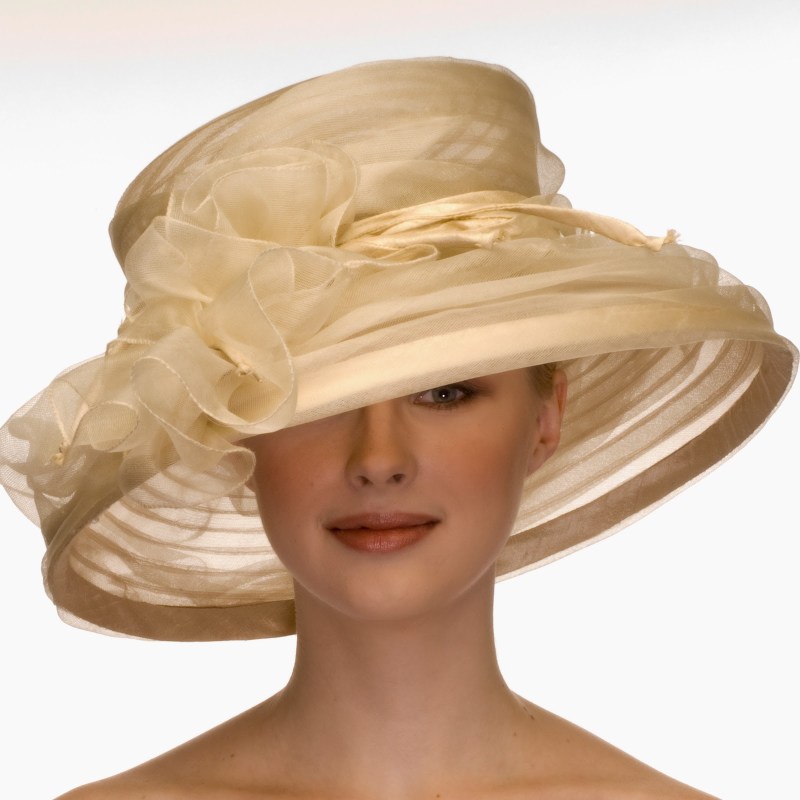 Chernyadiev Evgeny Moscow