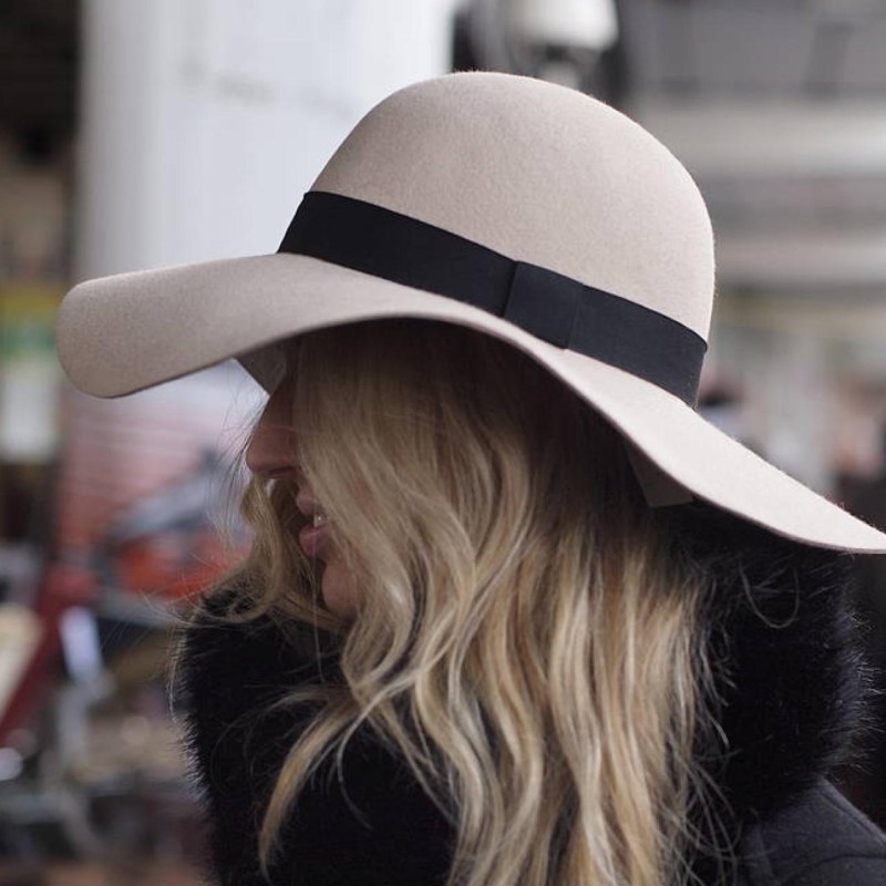 Brushman Carrie Bradshaw