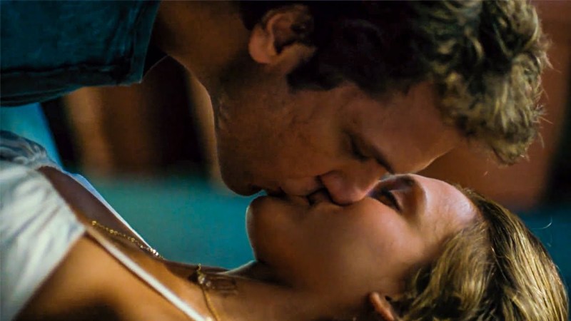 Xenia kokoreva model