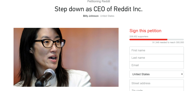 Dirtyflix Russian brunette