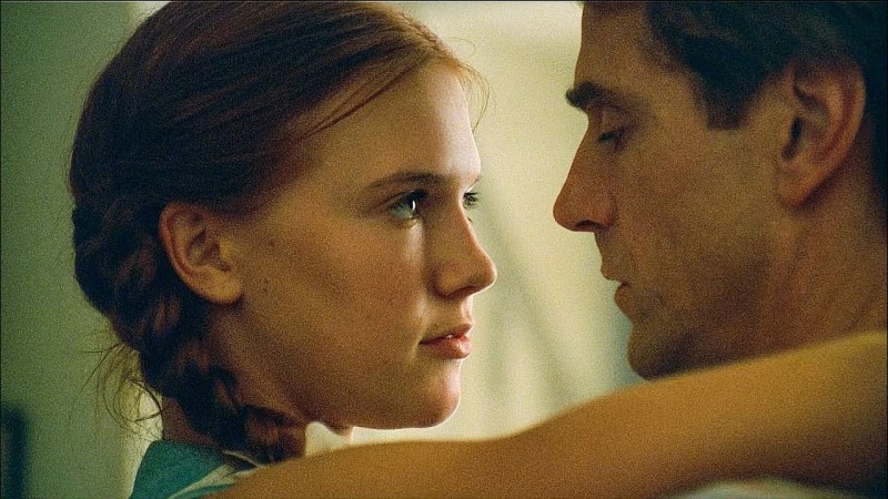 Zinaida Semidotskaya