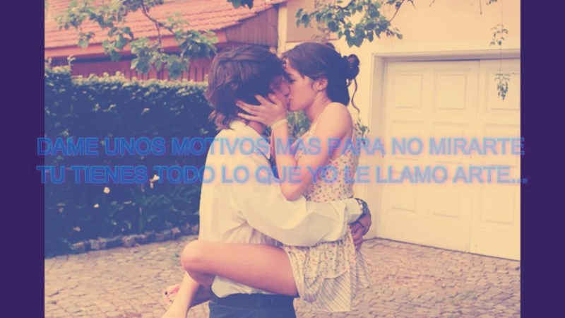 Decollete in girls of teenagers