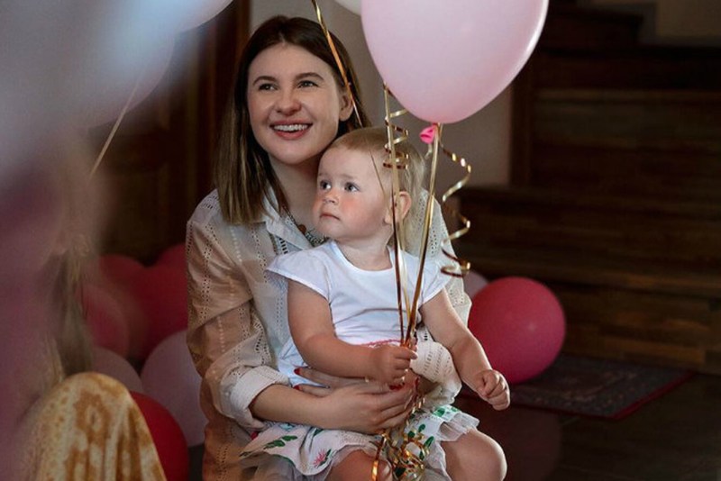 Sushi Soui Junai Mellow Yori Anime