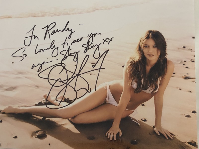 Infographics "RG" MFO