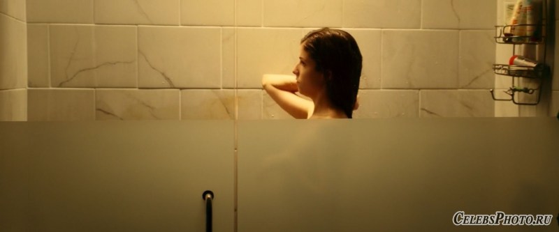 Pornhab requests statistics