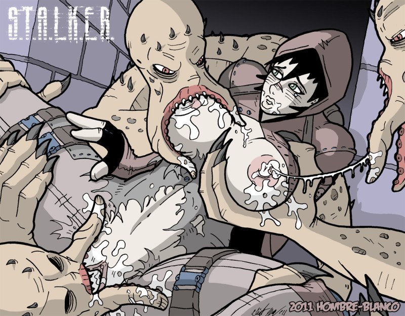 Hentai Star Wars Suppliers