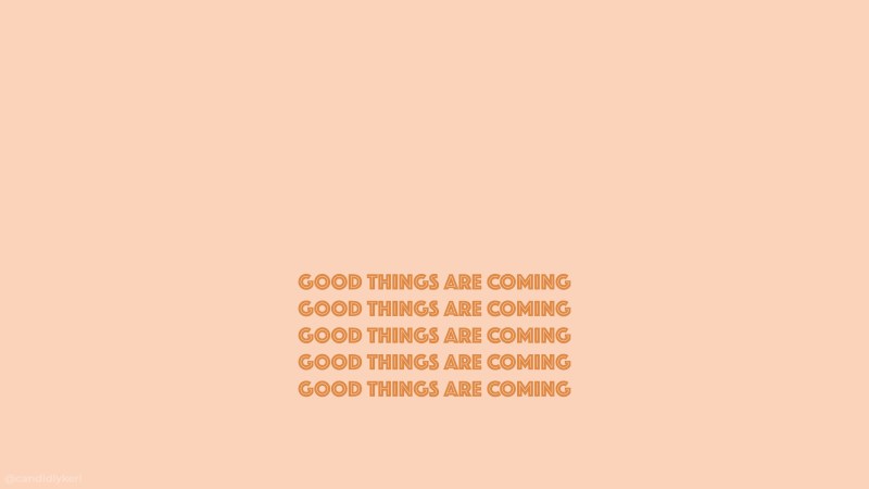 They darkened everything