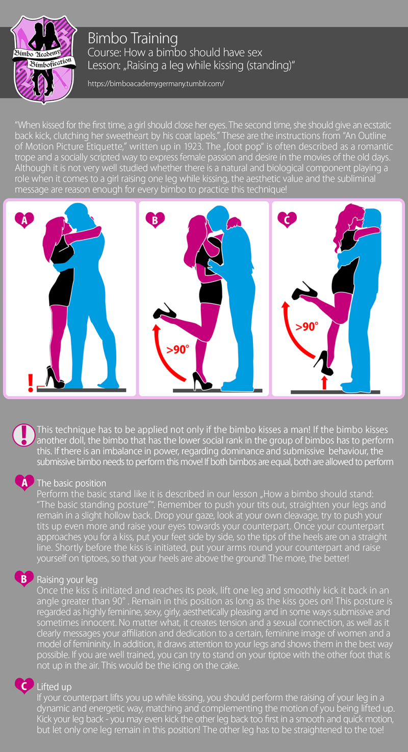 Overwood tracer and widow