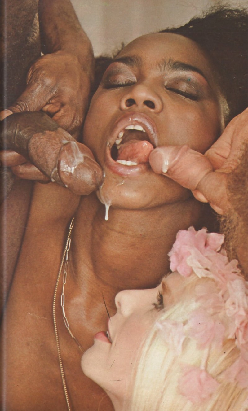 Chicholina Anal watch online for free in good quality