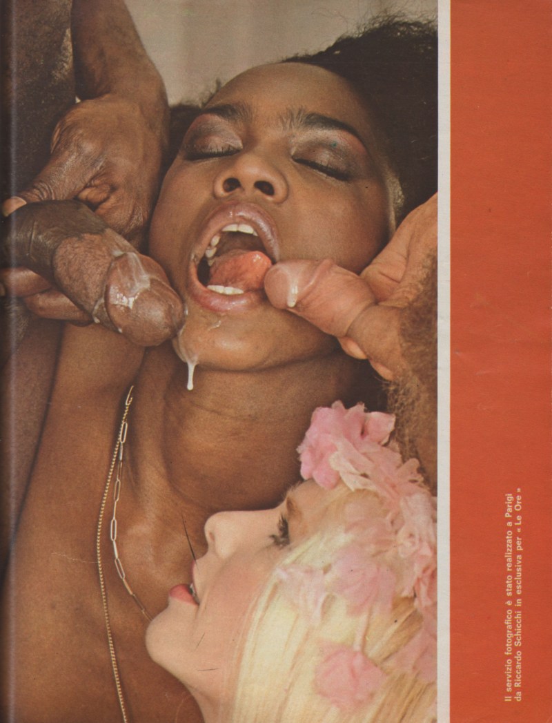 Anna Ilona Shtaller (Chichcholina) nude