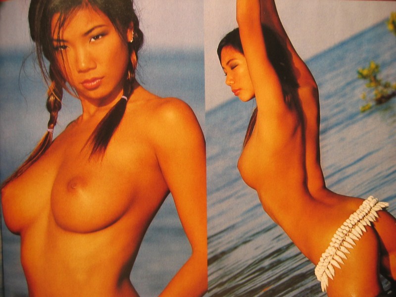 Hiromi Osima Pornstar