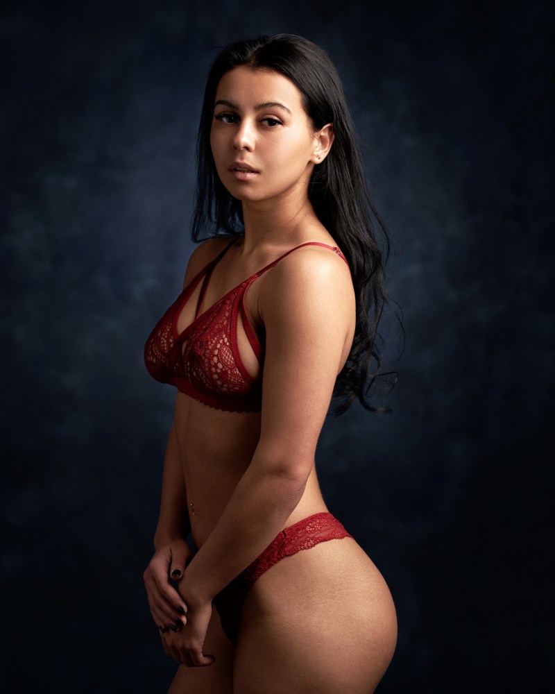 Svetlana Ivanovna, congratulations to the anniversary