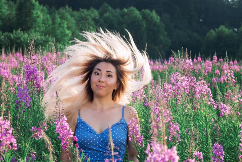 Happy birthday Tatyana cool and funny congratulations