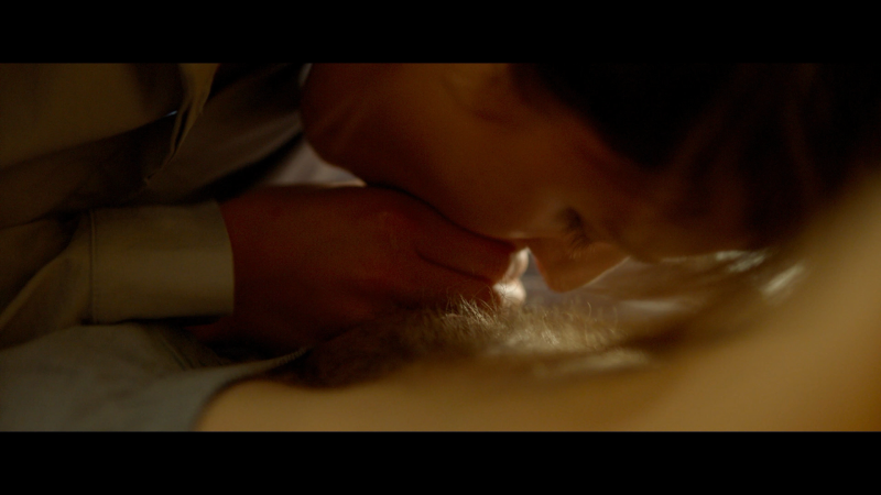 39041/39293D-2300010 SB