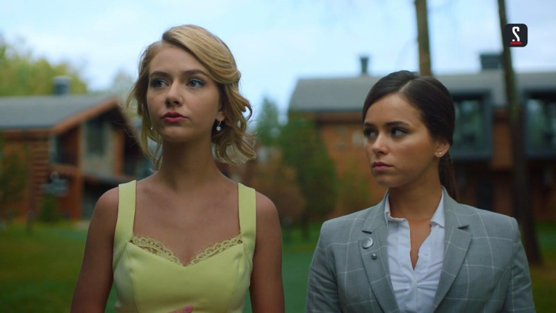 Schedule of the work of doctors