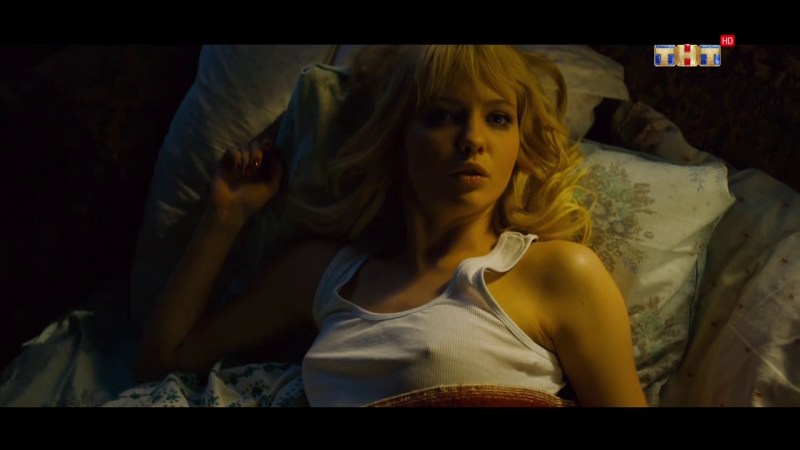 Svetlana Fiskova bodybuilding