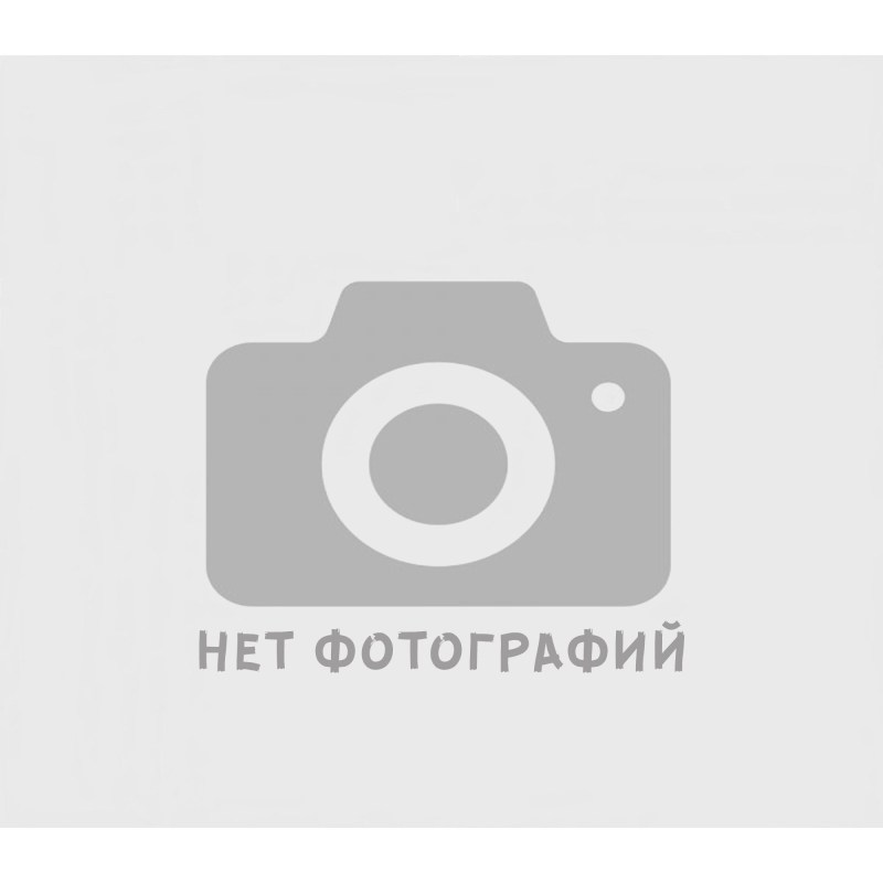 Rodnova Svetlana Moscow