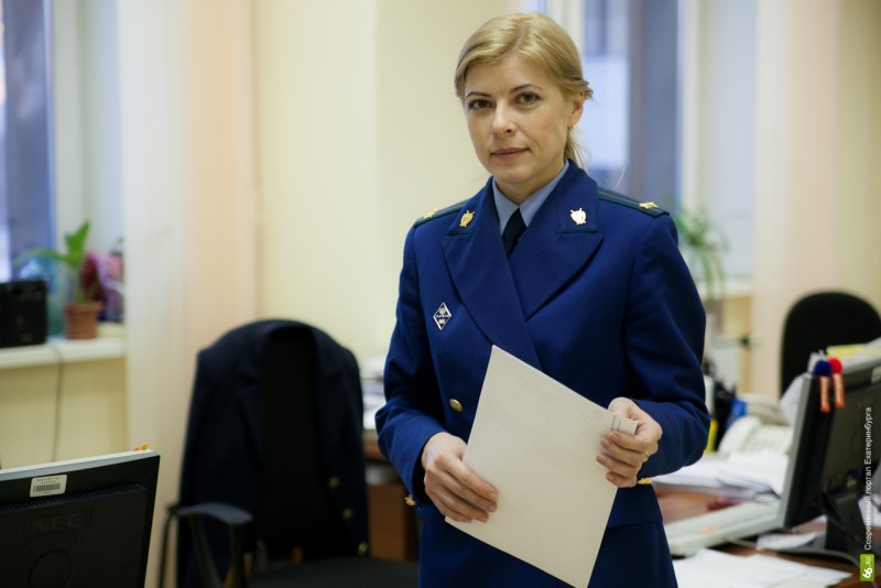 Kochneva Olga Evgenievna 1975