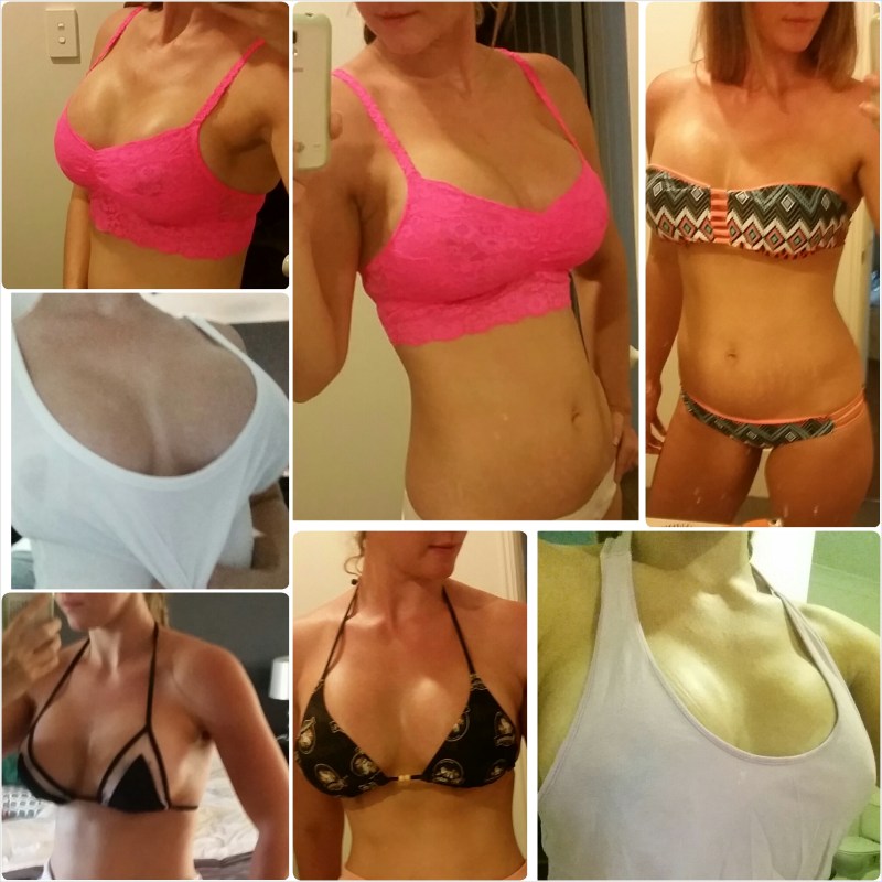 Ovcharenko Nina Grigoryevna teacher