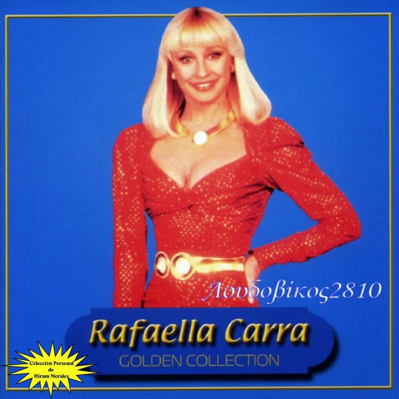 Foreign Estse from the magazine horizons