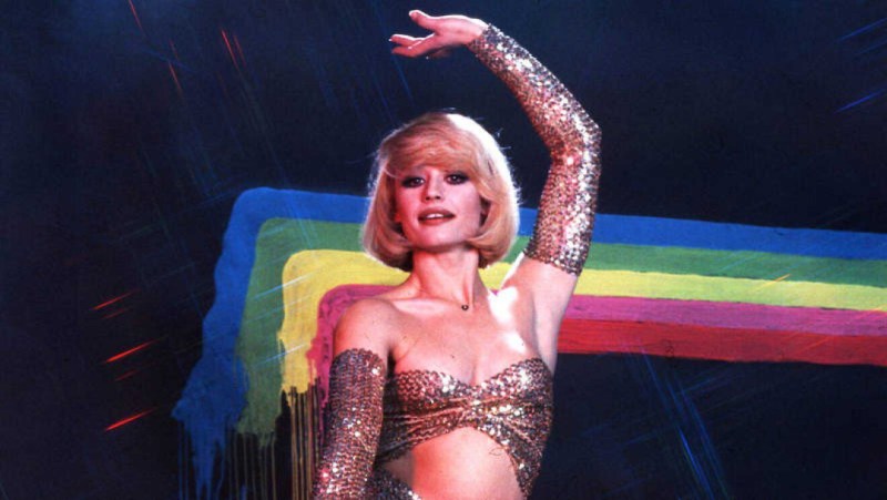 Raphaella Carra Rogazzo