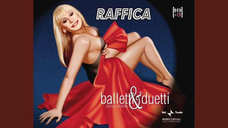 Raphaella Carra Pedro