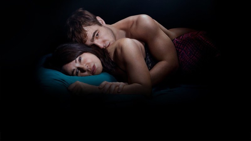 Denise Richards Real Boys