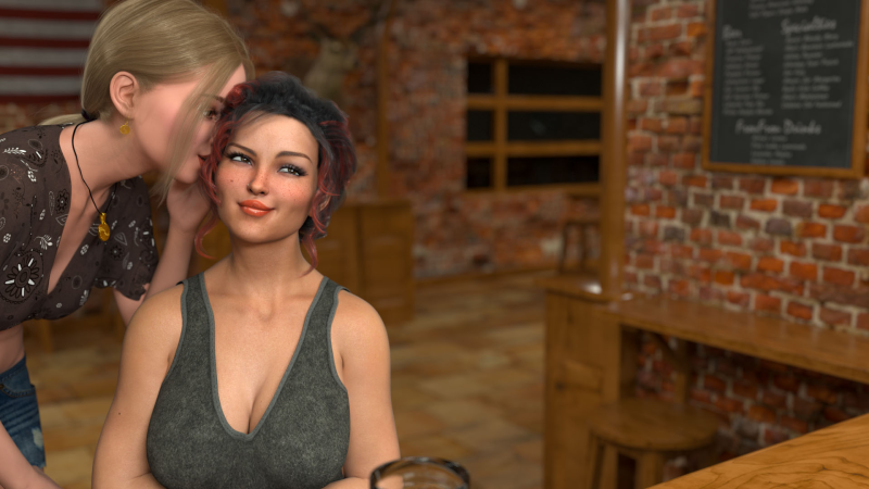 Rinen Rubinstein and Rafael Silva