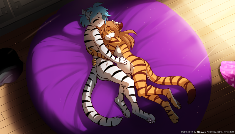 Prison Princess game