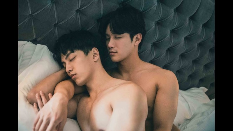 The series about vampires 2020 from nonflicks