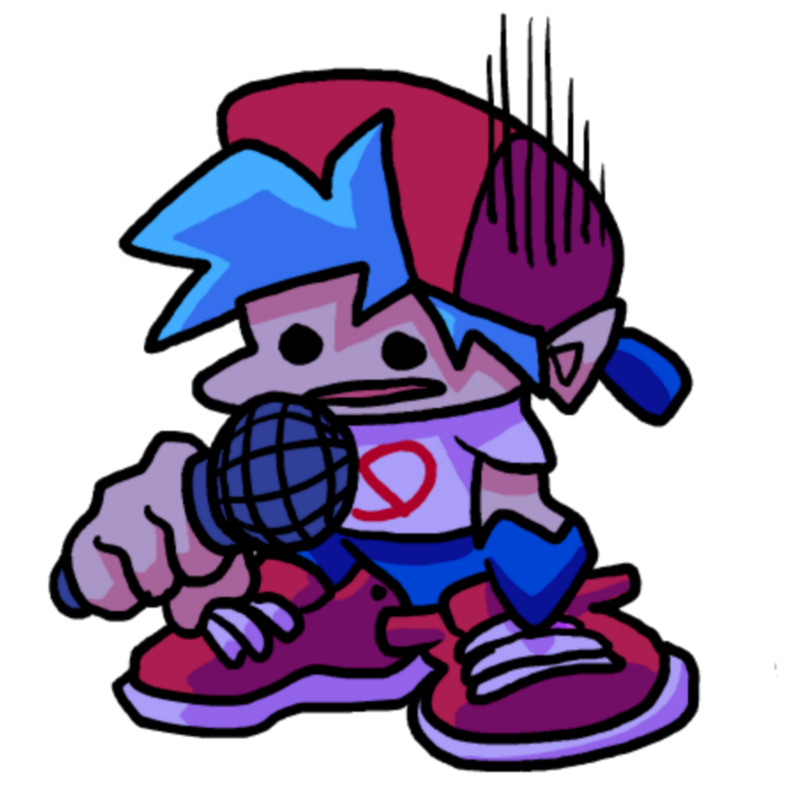 My sampai annoying anime