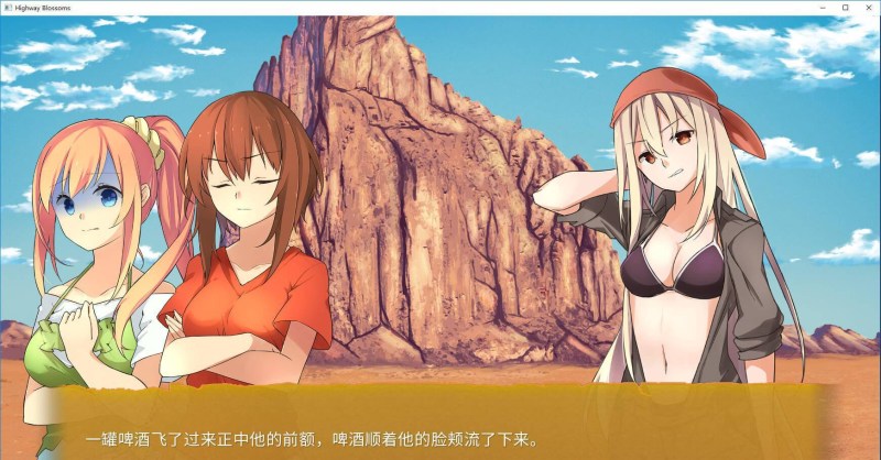 Hand exercises in the gym Super Steel