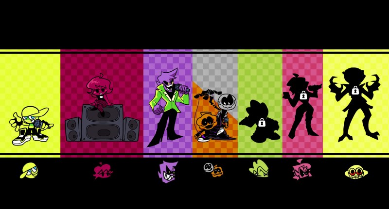 Wanderer over the sea of fog