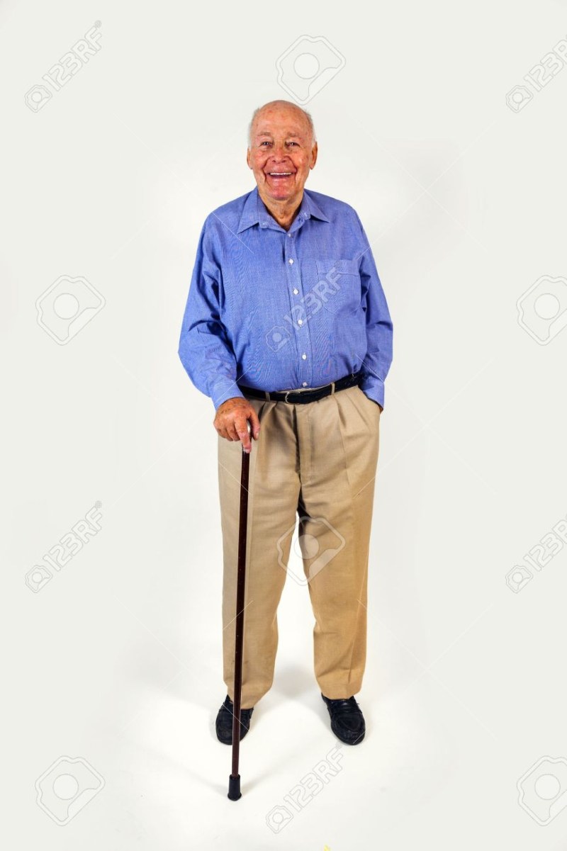 The proportions of the female body reference