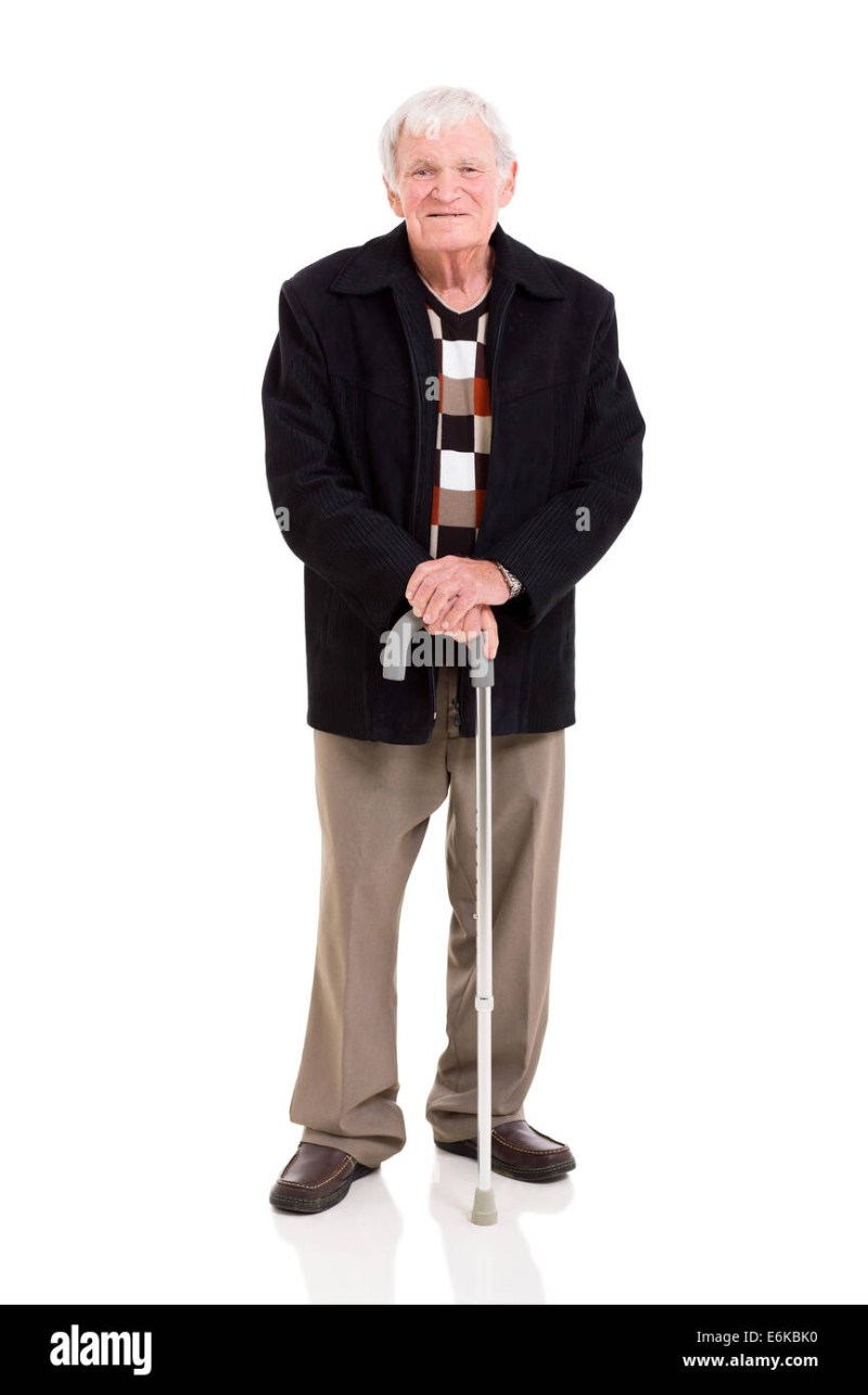 Various drawing poses