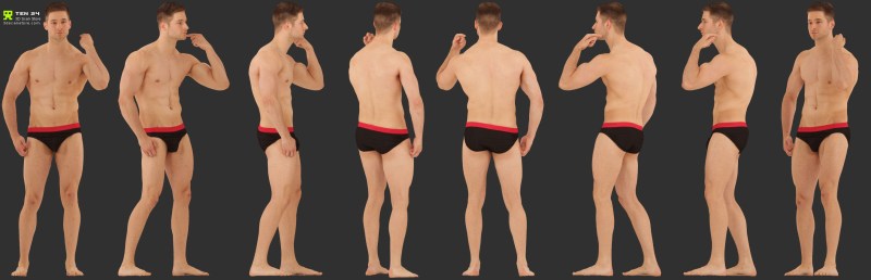 Red Dead Redemption 2 Shop