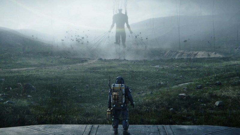 Strange Story V0.4.2