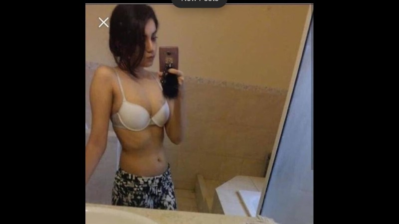 University old dormitory 3 season