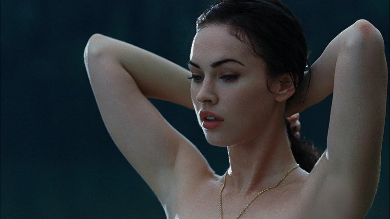 Valentina Rubtsova 2019