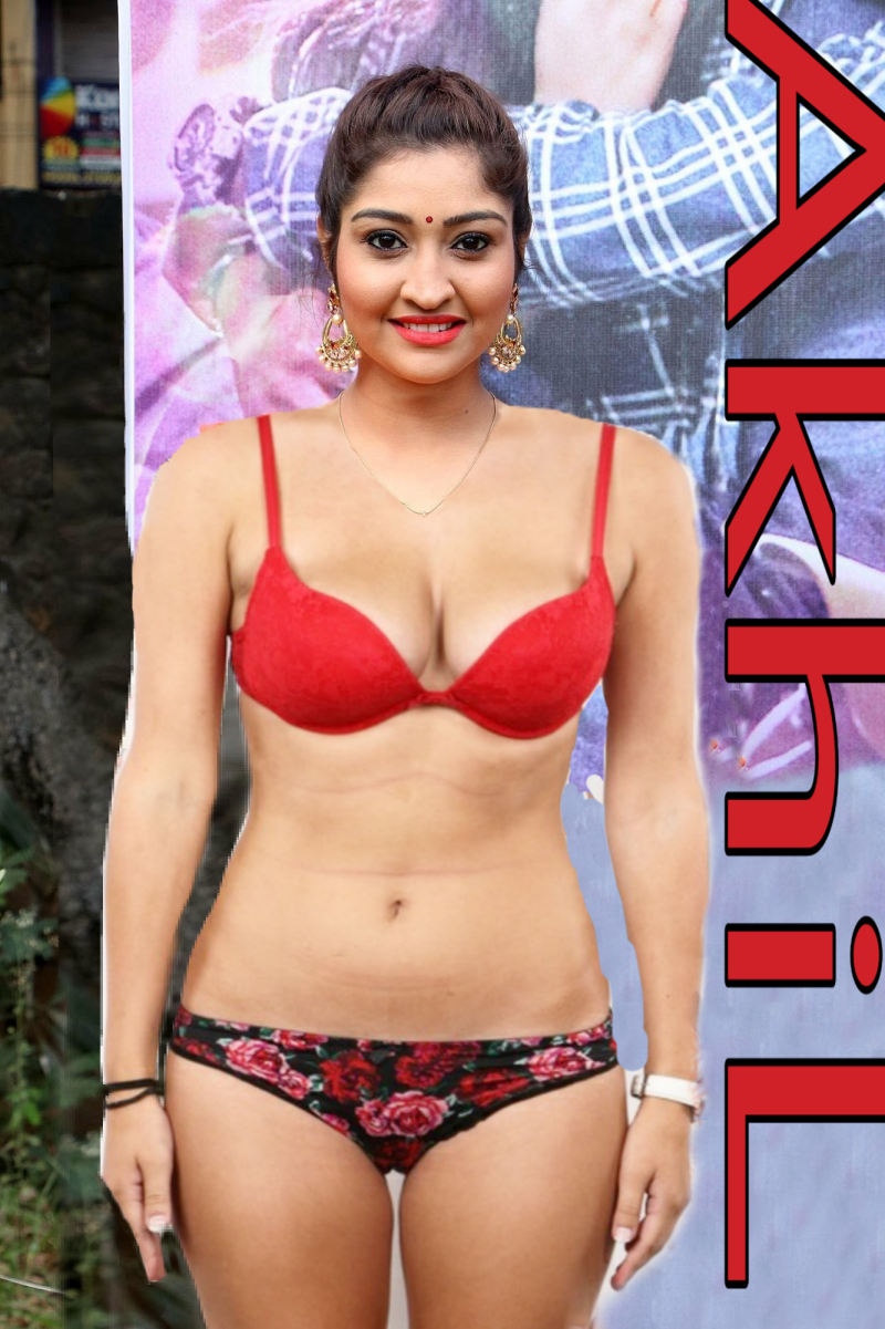 Nude Actress Fake Captions in Russian