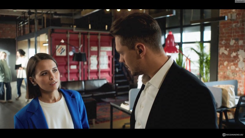 Ksenia Alexandrovna Aksyonova