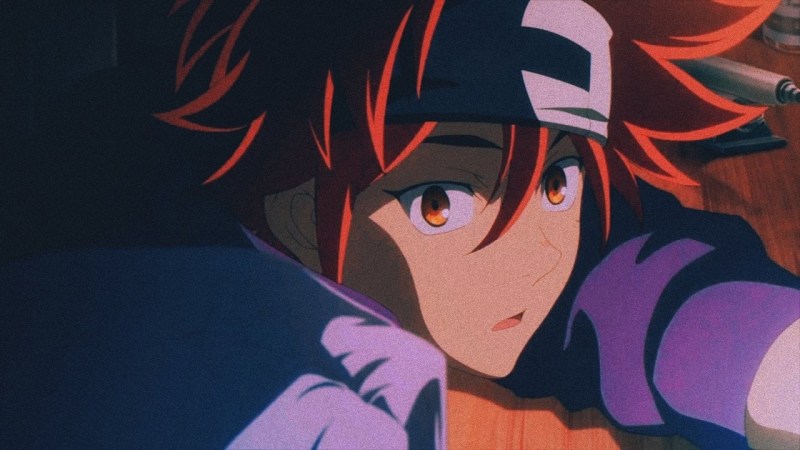 Mentov wars 6 Svetlana Smirnova