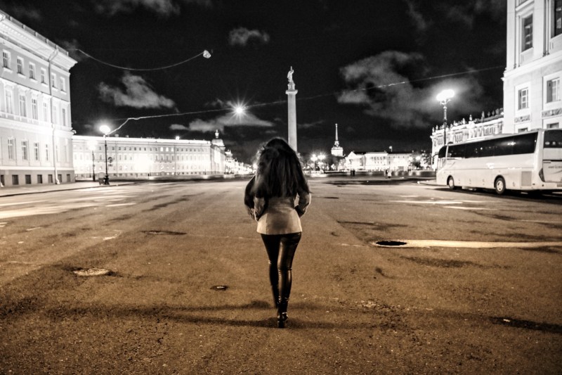 Xeniasheveleva Fitness