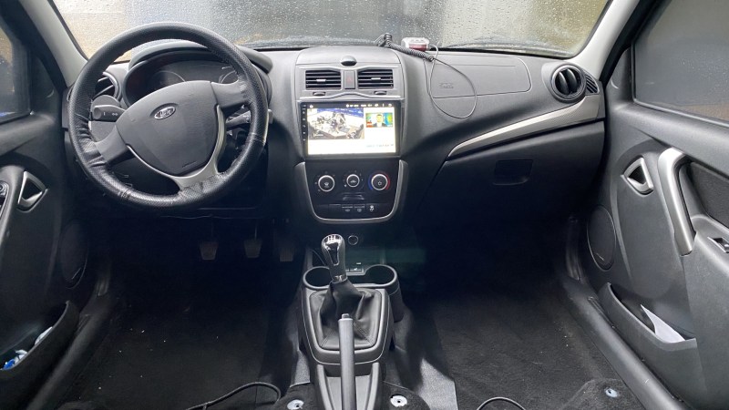 Pavel Priluchny Major and Aksenov