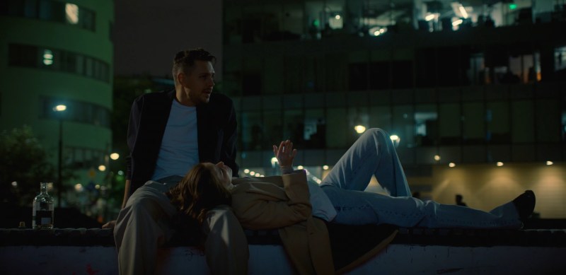 Ksenia Kokoreva cars