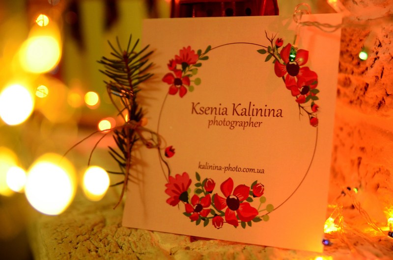 Ksenia Mishina breast